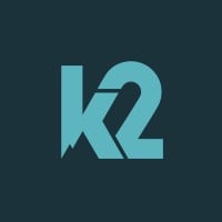 K2 Medical Research